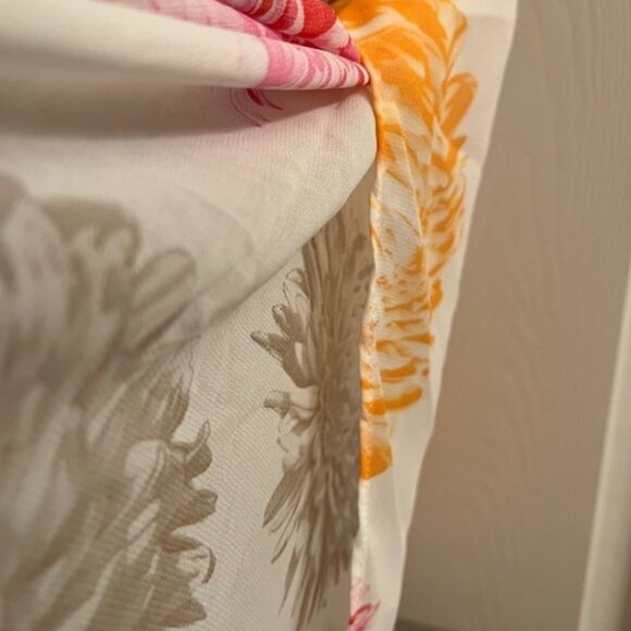 SET SHEAR TOP WITH TOP - Picture 4 of 10